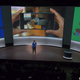 Image: Google